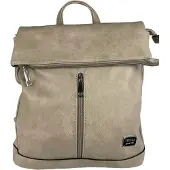 Kumixi Mochila '2in1 Rucksacktasche' camelo
