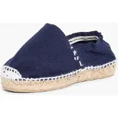 Pisamonas Sandalias azul