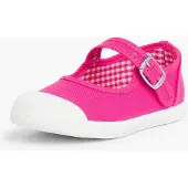 Pisamonas Bailarina fucsia