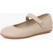 Pisamonas Bailarina beige