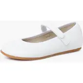 Pisamonas Bailarina blanco