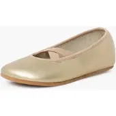 Pisamonas Bailarina oro