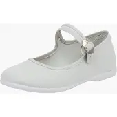 Pisamonas Bailarina gris