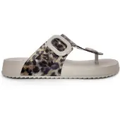Igor Zapatos para playa y agua arena
