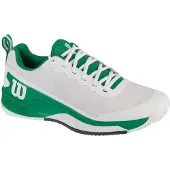 Wilson Zapatillas De Tierra Batida Rush Pro 4.5