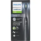 Philips Cepillo De Dientes Eléctrico Sonicare Series 5300