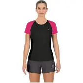 Karpos Camiseta De Manga Corta Lavaredo Evo