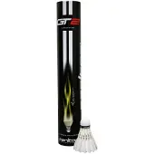 Carlton Volantes De Bádminton Gt2 78