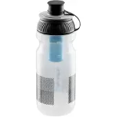 Hydrapak Bidón Breakway+ 600ml