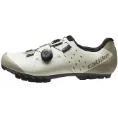 Catlike Zapatillas Mtb Whisper X2