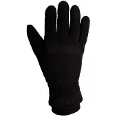 Joluvi Guantes Sofhtshell