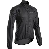 Gist Chaqueta Giubino