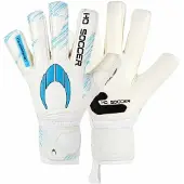 Ho Soccer Guantes De Portero Guerrero One Ng