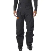 Helly Hansen Pantalones Garibaldi 2.0