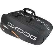 Oxdog Paletero Hyper Pro Thermo Fep