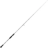 Hart Caña De Jigging Toro Miura Fk C