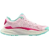 +8000 Zapatillas De Trail Running Tigor 2 W 26v