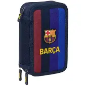 Safta Estuche Fc Barcelona 26/27