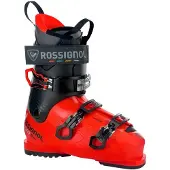 Rossignol Botas De Esquí Alpino Evo 70 Hv+