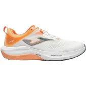Joma Zapatillas Running Hispalis