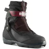 Rossignol Botas Nórdicas De Campo Bc X10