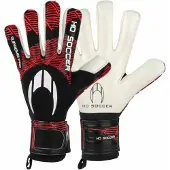 Ho Soccer Guantes De Portero Supremo Pro Koncept