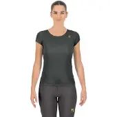 Karpos Camiseta De Manga Corta Loma Evo