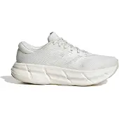 Adidas Zapatillas de running 'QUESTAR 4' marfil / blanco