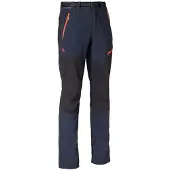 Ternua Pantalones Gundor