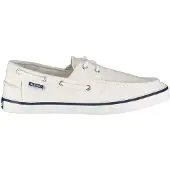 Sebago Náuticos Pascal