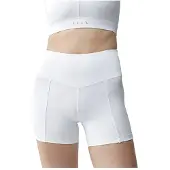 Born Living Yoga Pantalones Cortos Deo