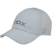 NOX Gorra