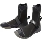 Billabong Escarpines Furnace Hs 5 Mm