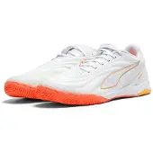 Puma Zapatillas De Fútbol Sala Ibero V