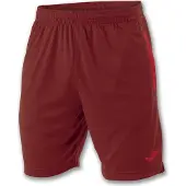 Joma Pantalones Cortos Miami