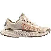 +8000 Zapatillas De Trail Running Tigor 2 26v