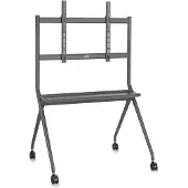 ACT Soporte Para Tv Ac8372