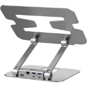 Rapoo Docking Station Ucs-5001 Notebook
