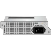 Allied Telesis Cable De Protección Contra Rayos At-pwr150