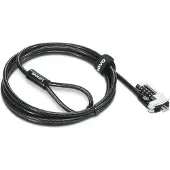Lenovo Idg Cable De Seguridad Para Portátil Combination