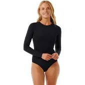 Rip Curl Traje De Baño Mirage Ultimate Upf
