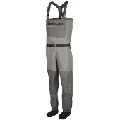 Kinetic Vadeador Transpirable X4 Standard