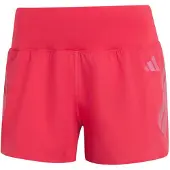 Adidas Pantalón deportivo 'ADI365 Formotion' rosa / eosin