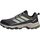 Adidas Zapatos bajos 'Skychaser Ax5' grafito / caqui / menta