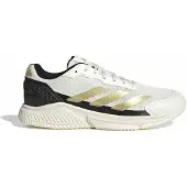 Adidas Zapatillas De Pádel Courtquick