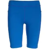 Joma Mallas Cortas Elite X
