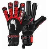 Ho Soccer Guantes De Portero Ssg Koncept