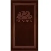Sundek Toalla Am372atc1000