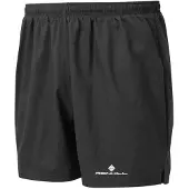 Ronhill Pantalones Cortos Core 5´´