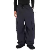 Hurley Pantalones Bagger